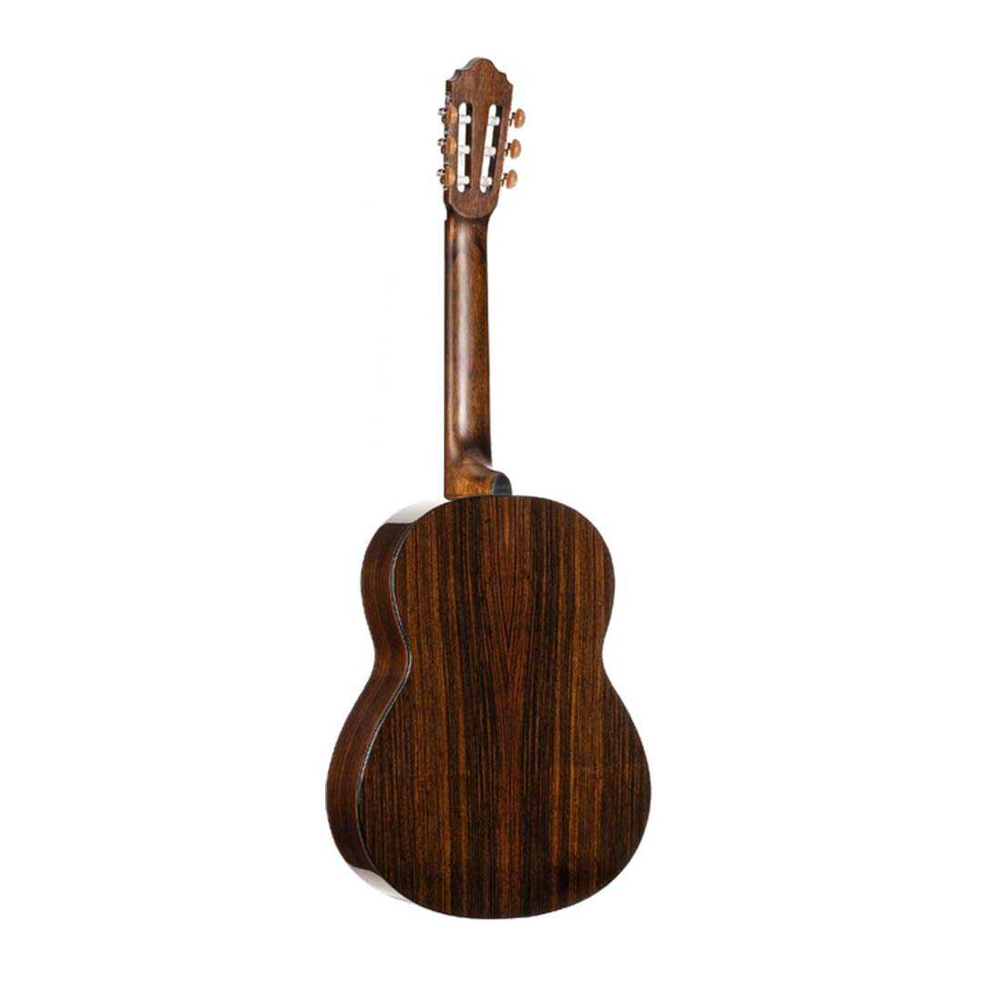 Cort AC150 Classical Guitar (Natural Glossy)